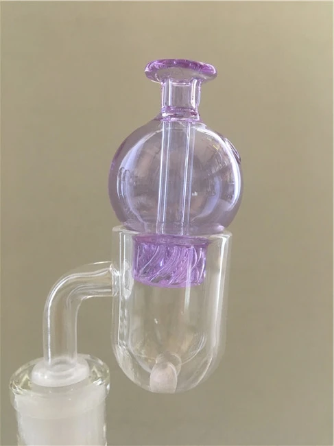 QUARTZ NAIL14