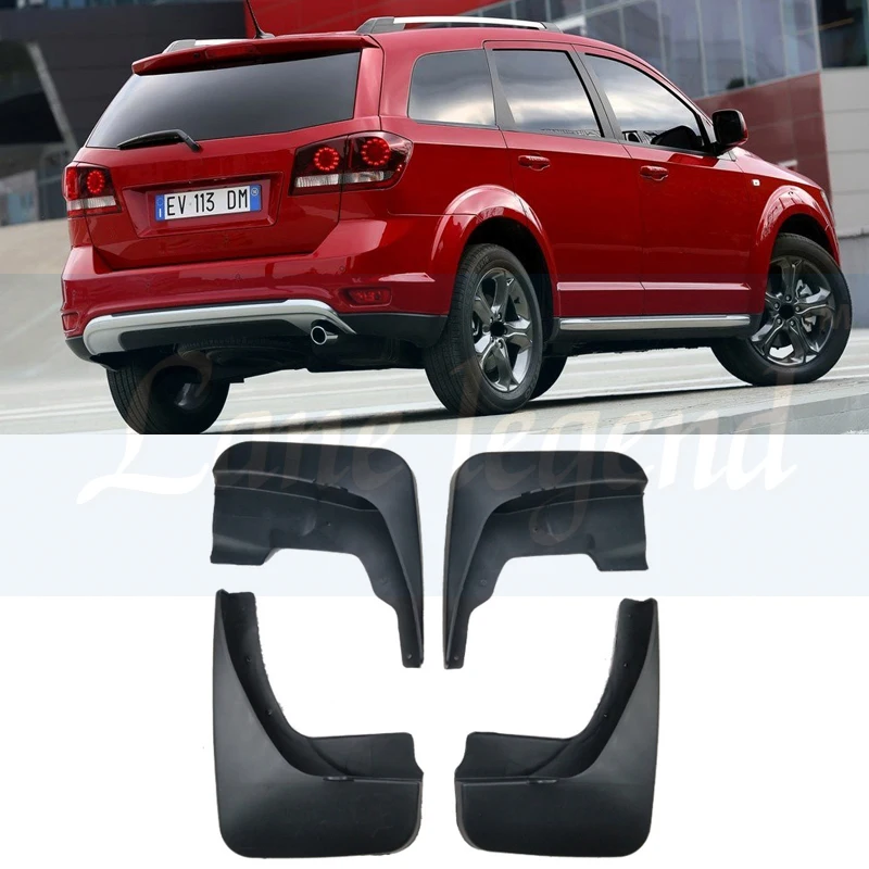 Hfb50cd780e9c4608bc2d9a6db687f645i