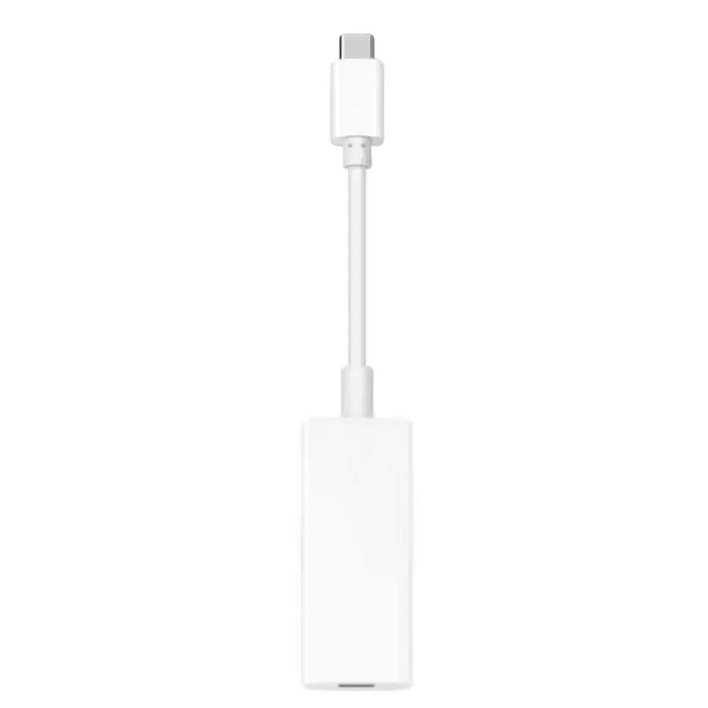 Горячее предложение! Распродажа! USB C Mini Дисплей Порты и разъёмы адаптер 3 1 Тип