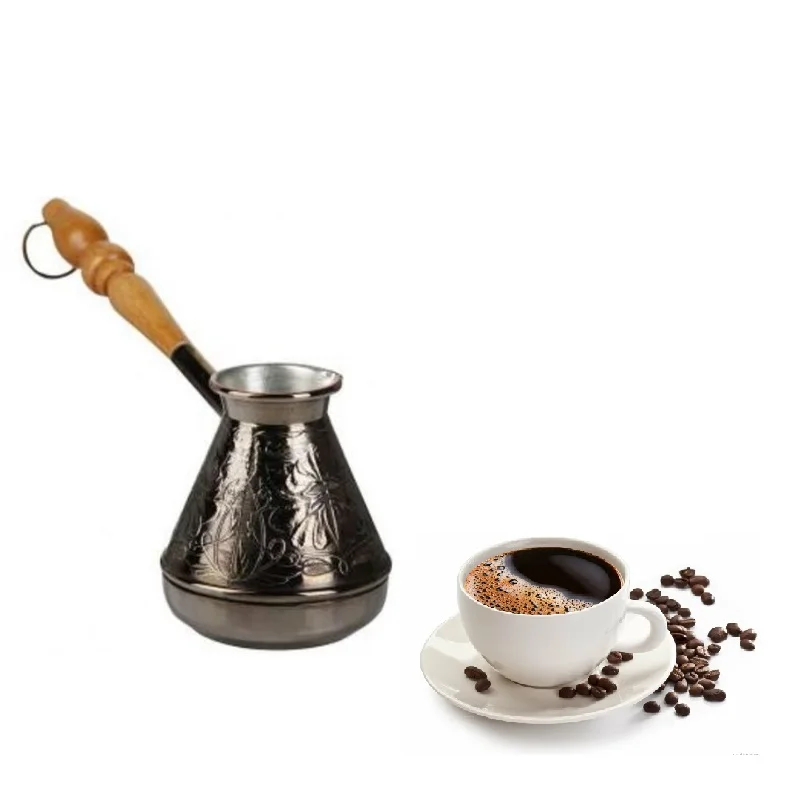 Гейзерная кофеварка принцип. Как выбрать турку для варки кофе. Как пользоваться туркой для кофе. Как правильно выбрать турку. Кофеварка espresso maker на 2 чашки.