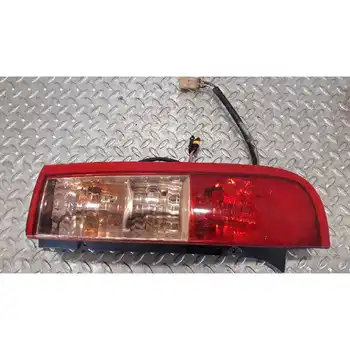 

5349639 Right Rear light Tata Indicates Idi