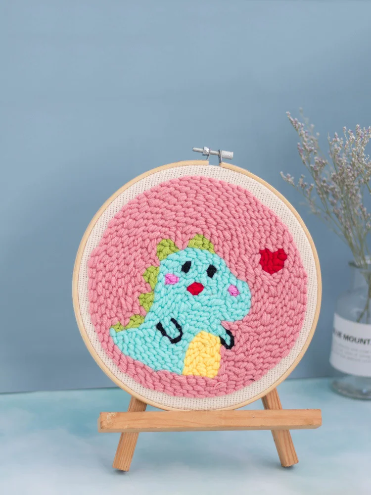 11410593753_1033340731