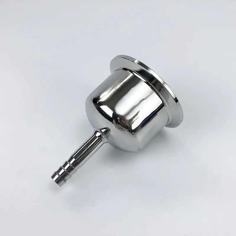 Cheap Encaixes de tubulação