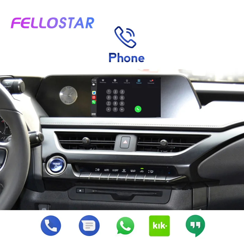 NaviFly   ī÷  AI ڽ,  UX 2018-2019 ȵ̵, ڵ  Ʃ  ī޶