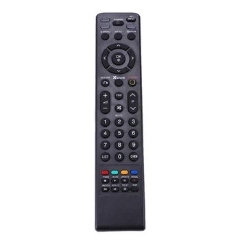 

1Pcs New Arrival Black Replacement Remote Control for LG MKJ40653802 / MKJ42519601 Smart Wireless Control Remote