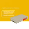 Brass Magnetic Chuck 70*150mm Tools Fine Pole Permanent Magnetic Chuck Powerful Rectangular Chuck for Grinding Machine 3