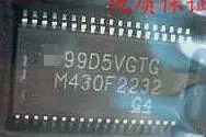 Бесплатная доставка M430F2232