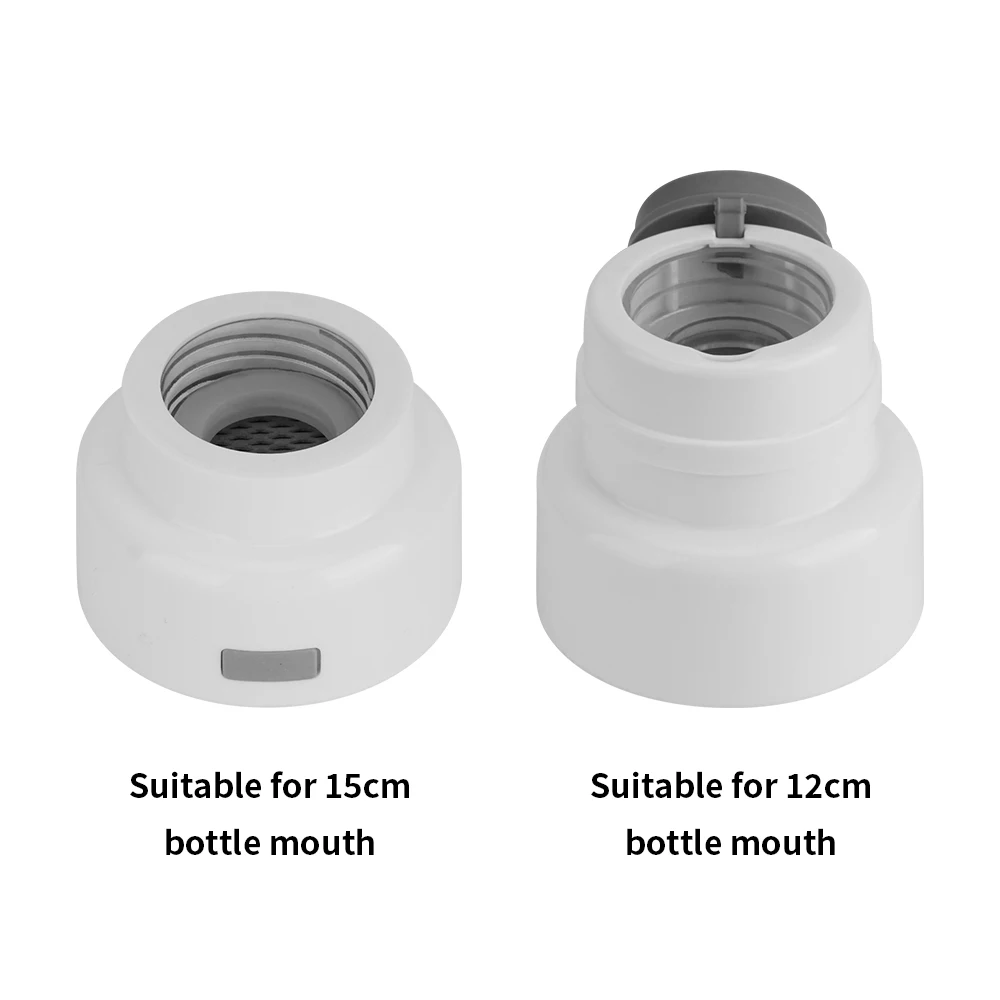 Ионизатор воды SPE/PEM портативный генератор водорода большой обогащенный