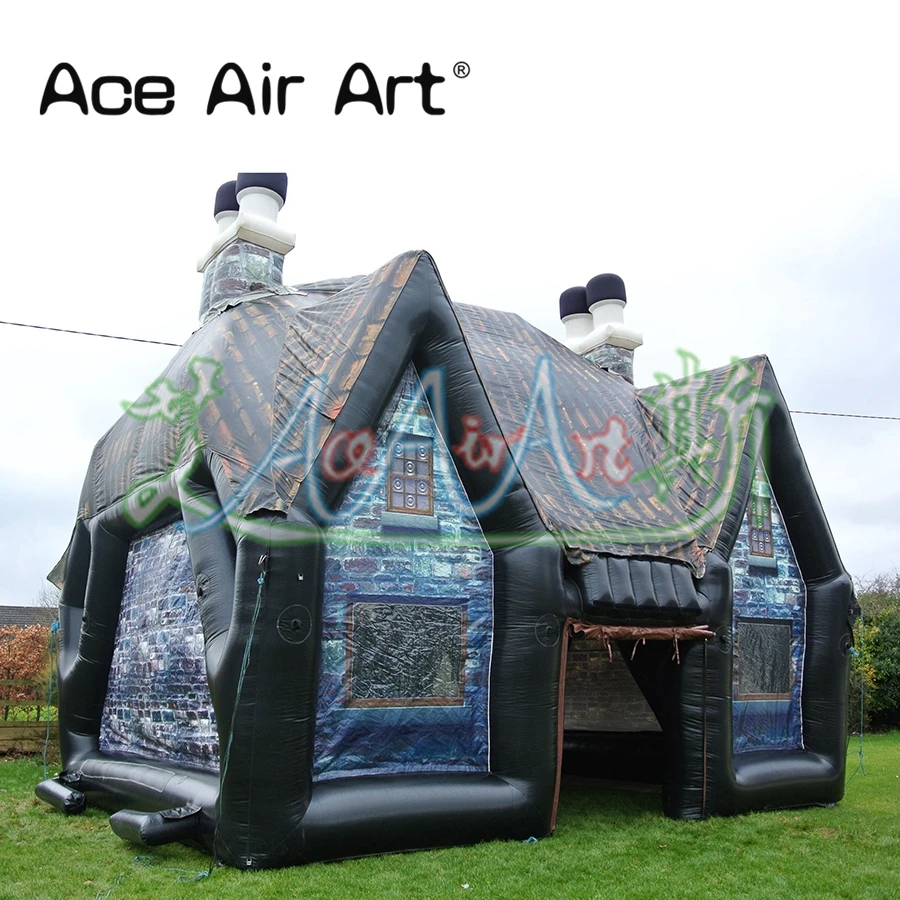 HTB179VdazDuK1Rjy1zjq6zraFXah