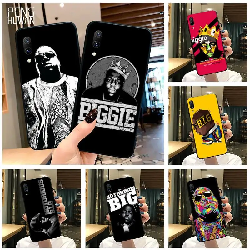 Большой большой черный фотокорпус PENGHUWAN для Vivo Y91c Y17 Y51 Y67 Y55 Y7s Y81S Y19 V17 vivo s5 |
