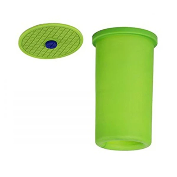 mug clamp sublimation