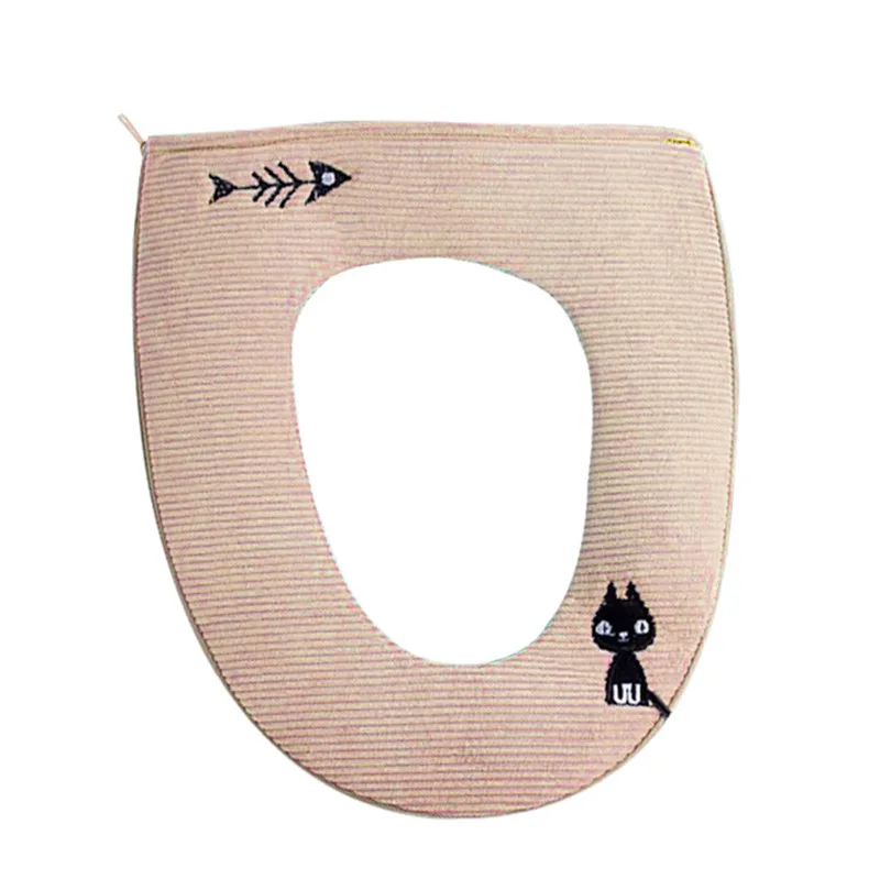 HFZ81212454BG_20181213100304614