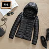 Coats 