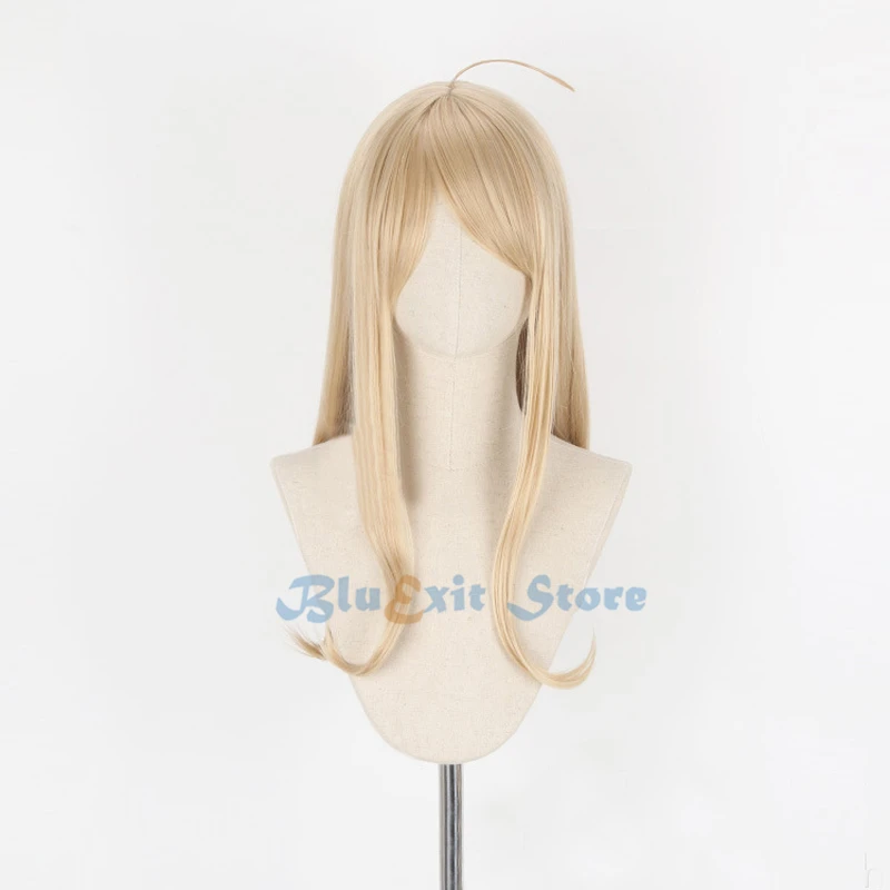 11523585801_870175076