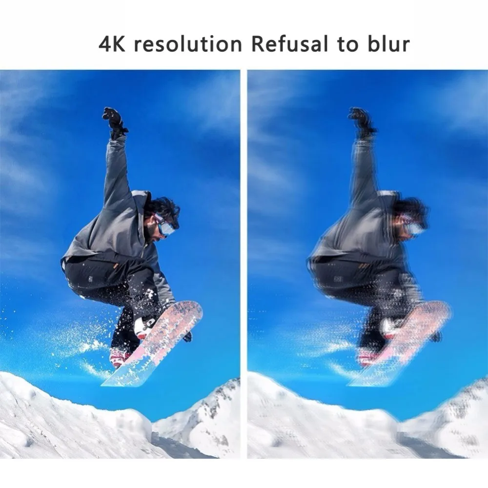 307878_no-logo_307878-3-02-g