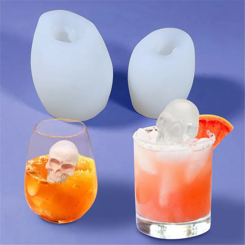 21331153678_2024907860.640x640