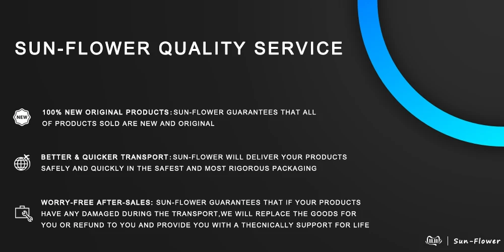 11.11 末尾第二版