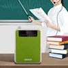 Teacher Speaker Mini Voice Amplifier  1