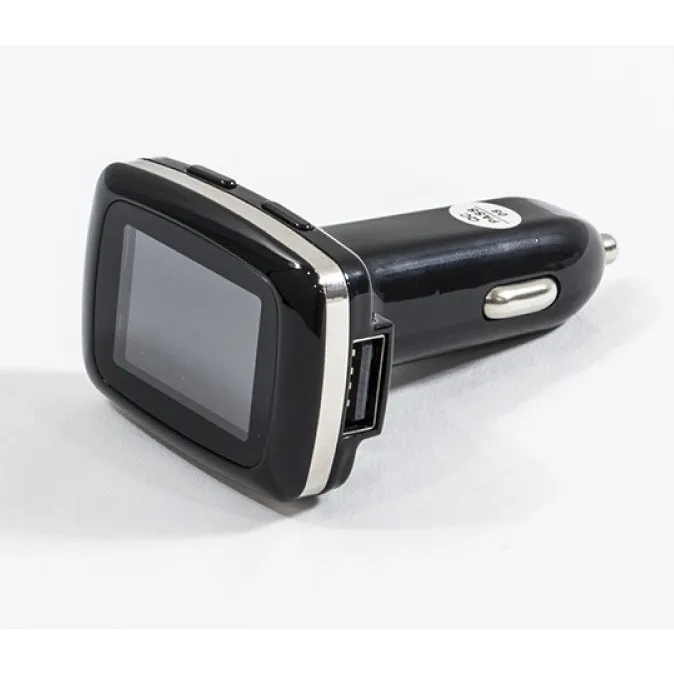 Система контроля давления в шинах AVS03TPMS для автомобиля
