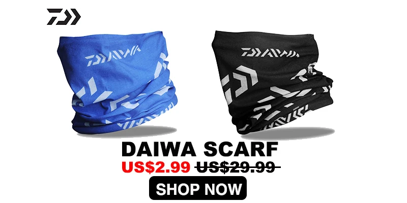 H30356f345e5f4a70b1203252f3d339133