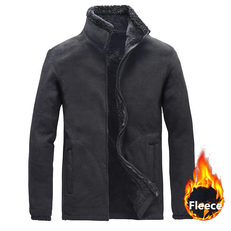 9303790254_885111135