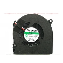 Процессор охлаждающий вентилятор для hp Compaq 320 321 325 326 420 616 625 CQ320 CQ420 CQ510 CQ511 CQ515 CQ516 CQ610 CQ615 CQ620 CQ325 CQ421