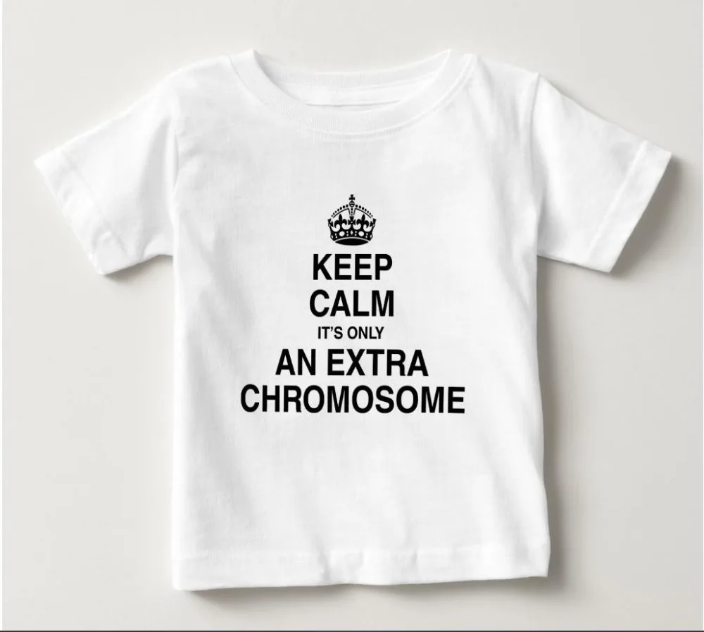 微信截图_20200528204723