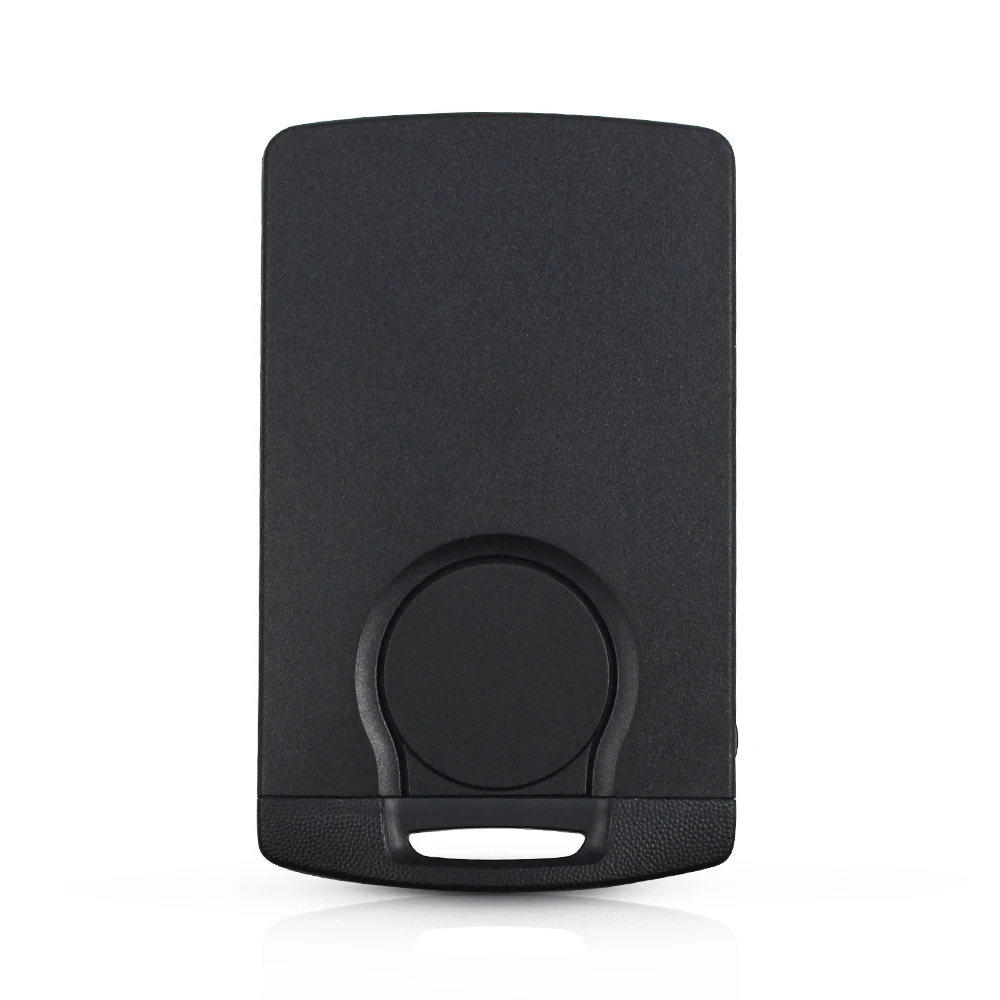 10pcs Chiave telecomando per Renault Laguna Koleos Smart Card 11 10pcs Chiave telecomando per Renault Laguna Koleos Smart Card - H80d6ac28e284441fa5729cbbfea76c26U