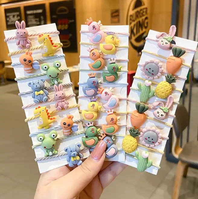 360截图20200606124038179