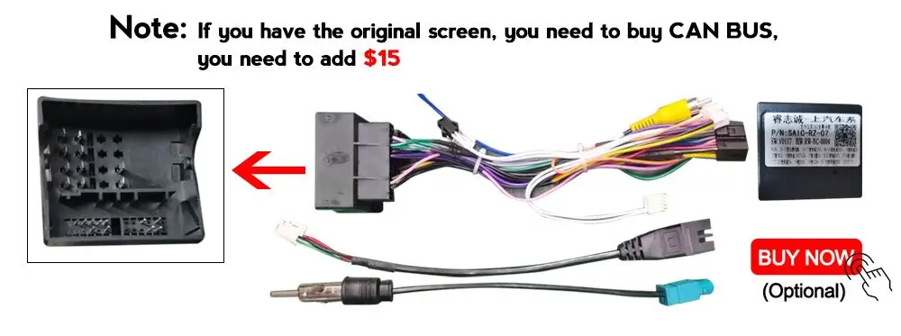 QQ图片20200926111045