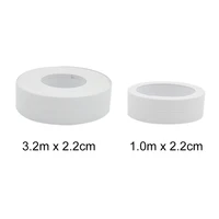 Bathroom Shower Bath Sealing Tape PVC 3
