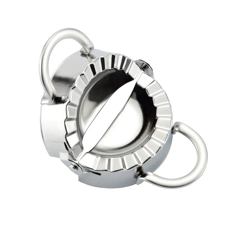 9625762590_1742923477