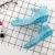 Pudcoco Girls Kids Summer Crystal Sandals Frozen Princess Jelly Туфли на высоком каблуке Princess Frozen Elsa Cosplay Party Dance Shoes