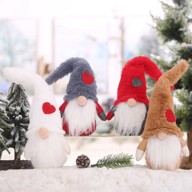 11526408569_282402889