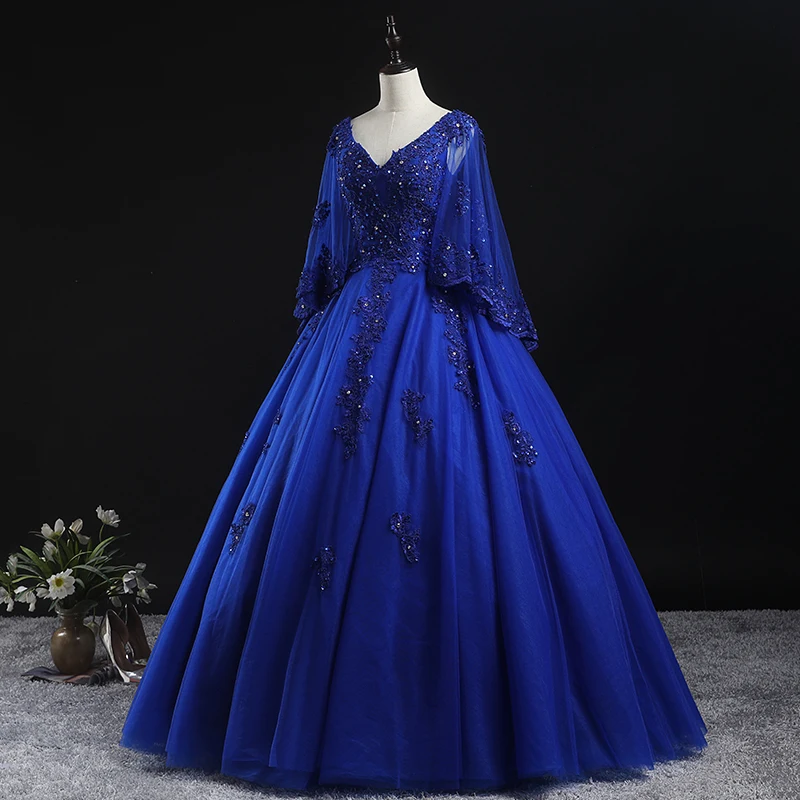 Vestidos 2021 Gryffon Quinceanera 巹,  V Ƽ ȸ , Ƽ ̽ ڼ, ÷ , Ż