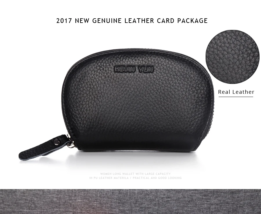 WOMEN-CARD-PACKAGE_01