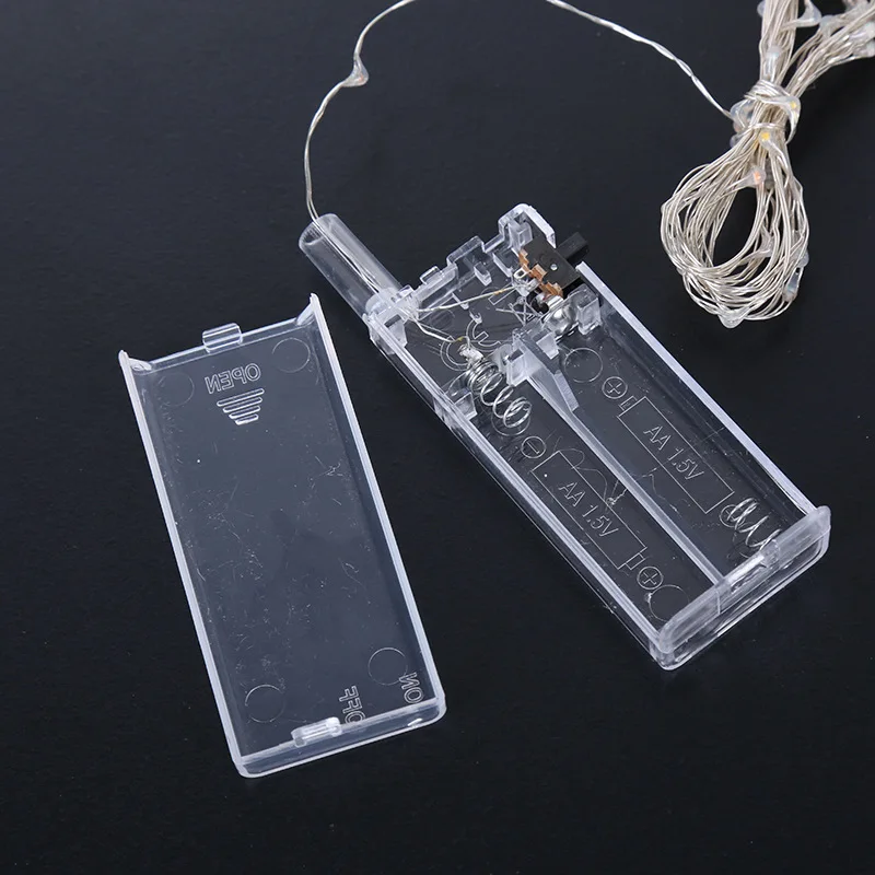 HTB1t26.N4jaK1RjSZKzq6xVwXXak