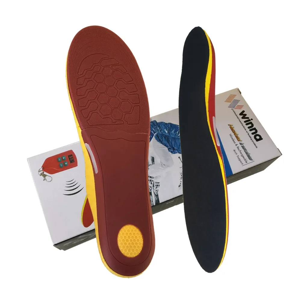 WNIH3-3620BL-5