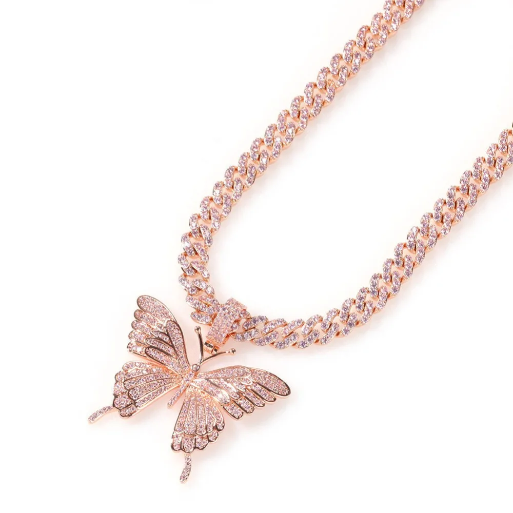 H78697ab6fbf843568cb205545018efd22