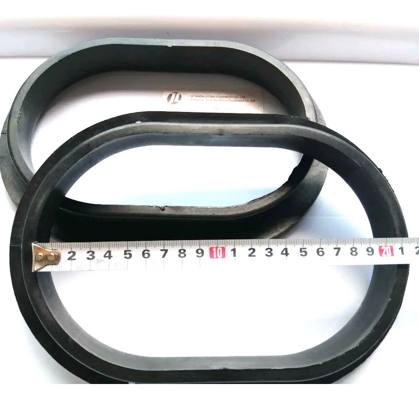 微信图片_20200611161111