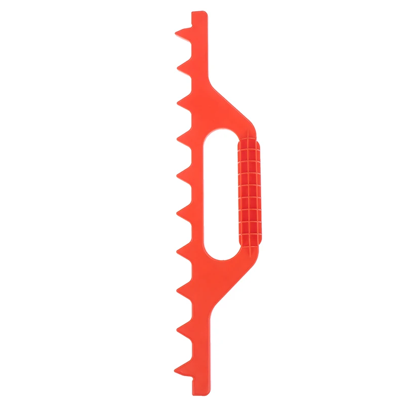 1 шт. оранжевые Садовые принадлежности для пчеловодства предметы пчеловодства пластиковая рамка разделитель пчелиный улей рамка инструмент расширения