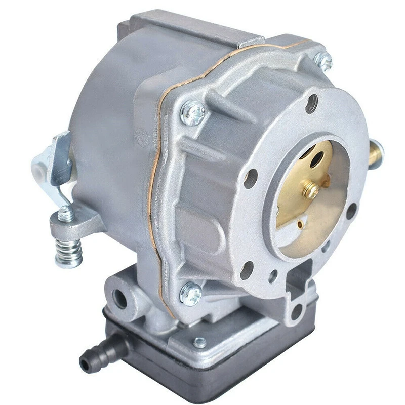 Карбюратор ДЛЯ Briggs &amp Stratton 693480 694026 Carb заменяет 693479 694056 | Автомобили и мотоциклы