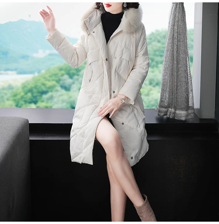 O1CN01za4qvh1vGumUizD8o_!!1963636146