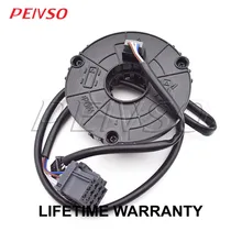 Высококачественный автомобильный аксессуар для Mercedes-Benz Actros Mp2/Mp3 Atego 9434600049