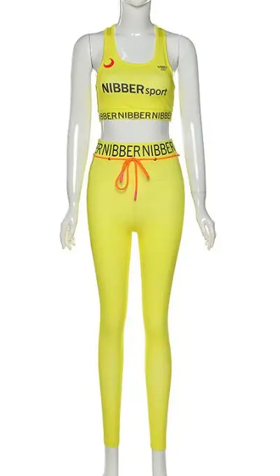 QQ截图20200721193249