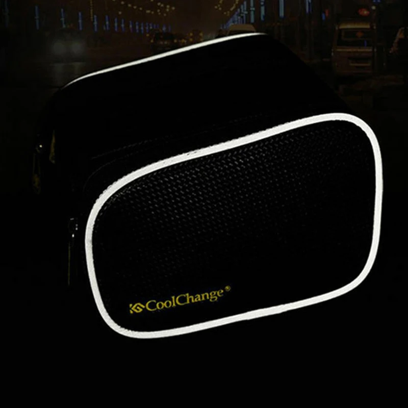Органайзер велосипедная Сумка-держатель черный ремень сумка аксессуар для улицы