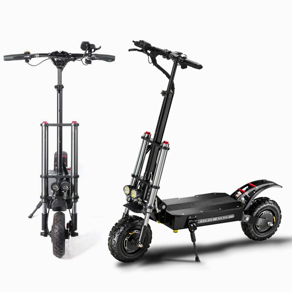 cheap scooters for adults