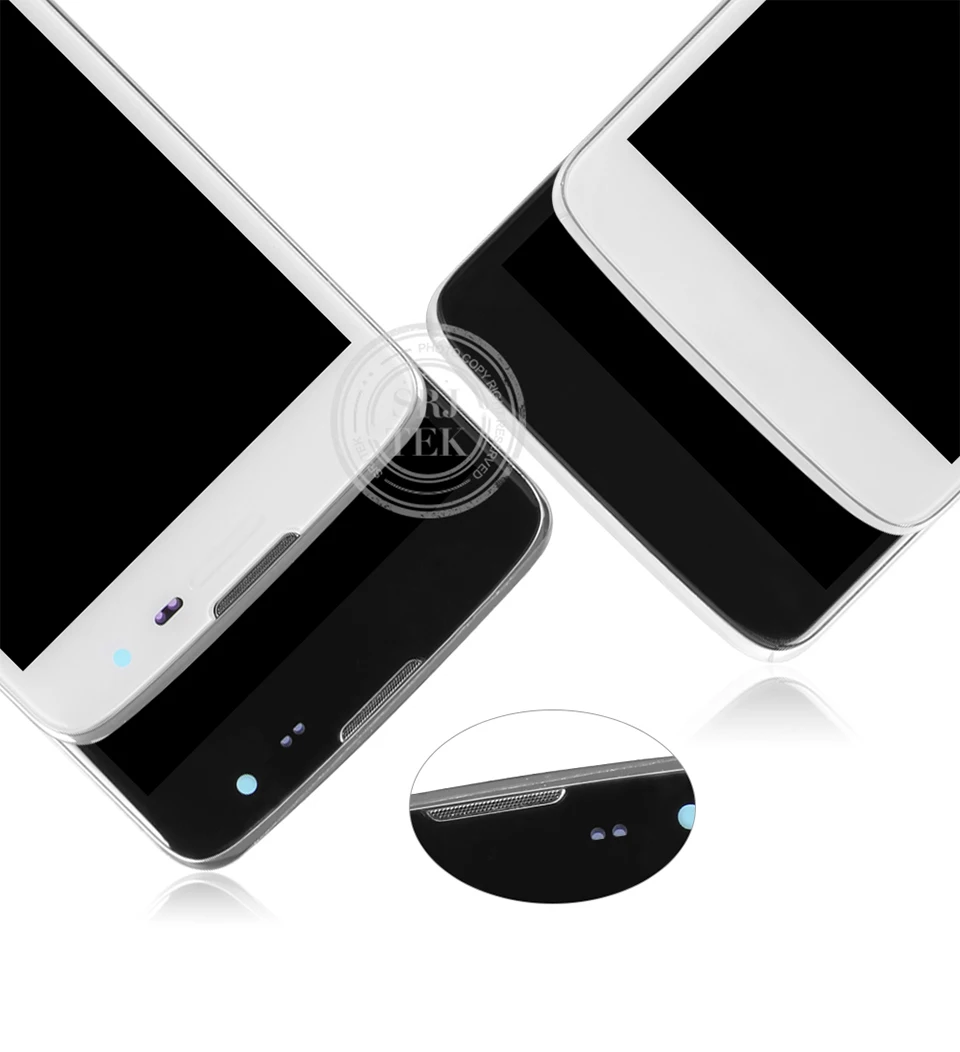 LG-Q7-X210-XQ_07