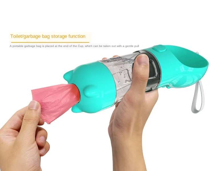 3-H2d8467193f774bb8a4b6acf753fd6ec1g