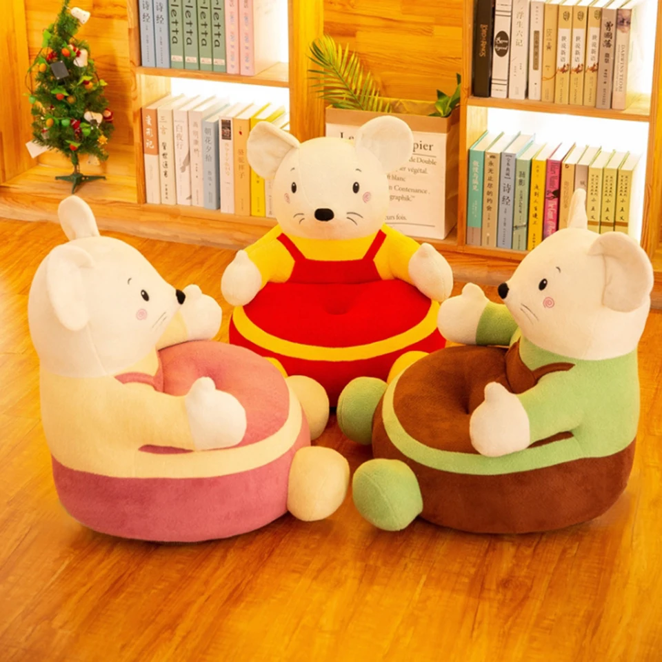 kids soft sofa